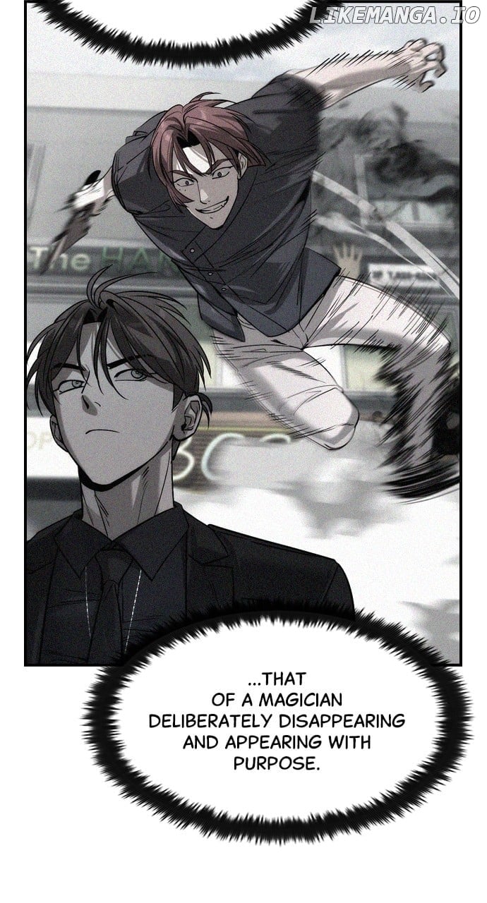 Page 58 of Chapter 30