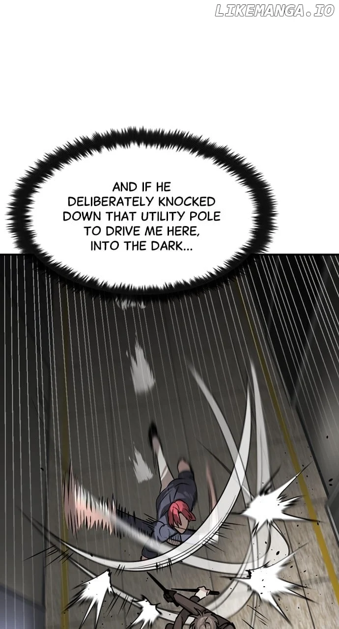 Page 59 of Chapter 30