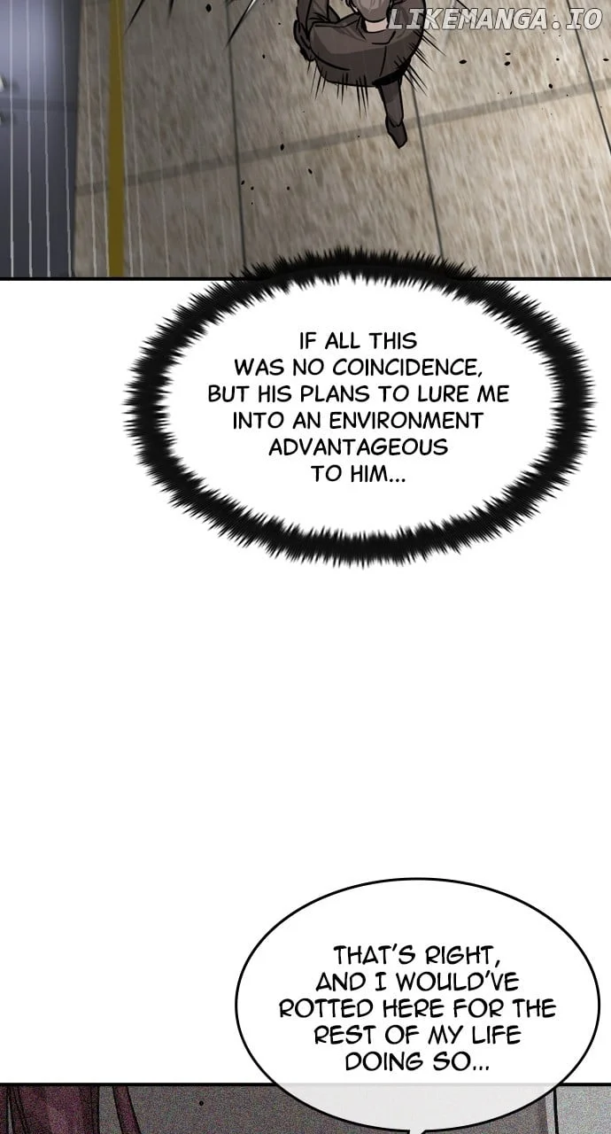 Page 60 of Chapter 30