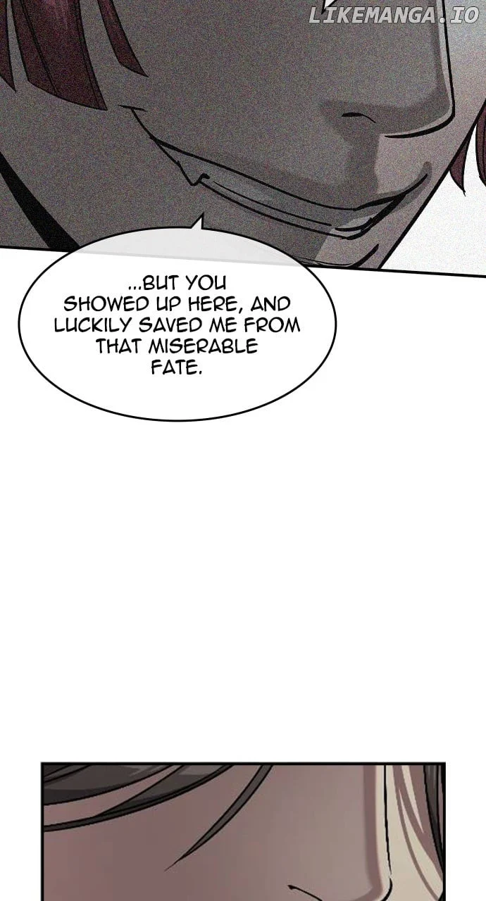 Page 61 of Chapter 30
