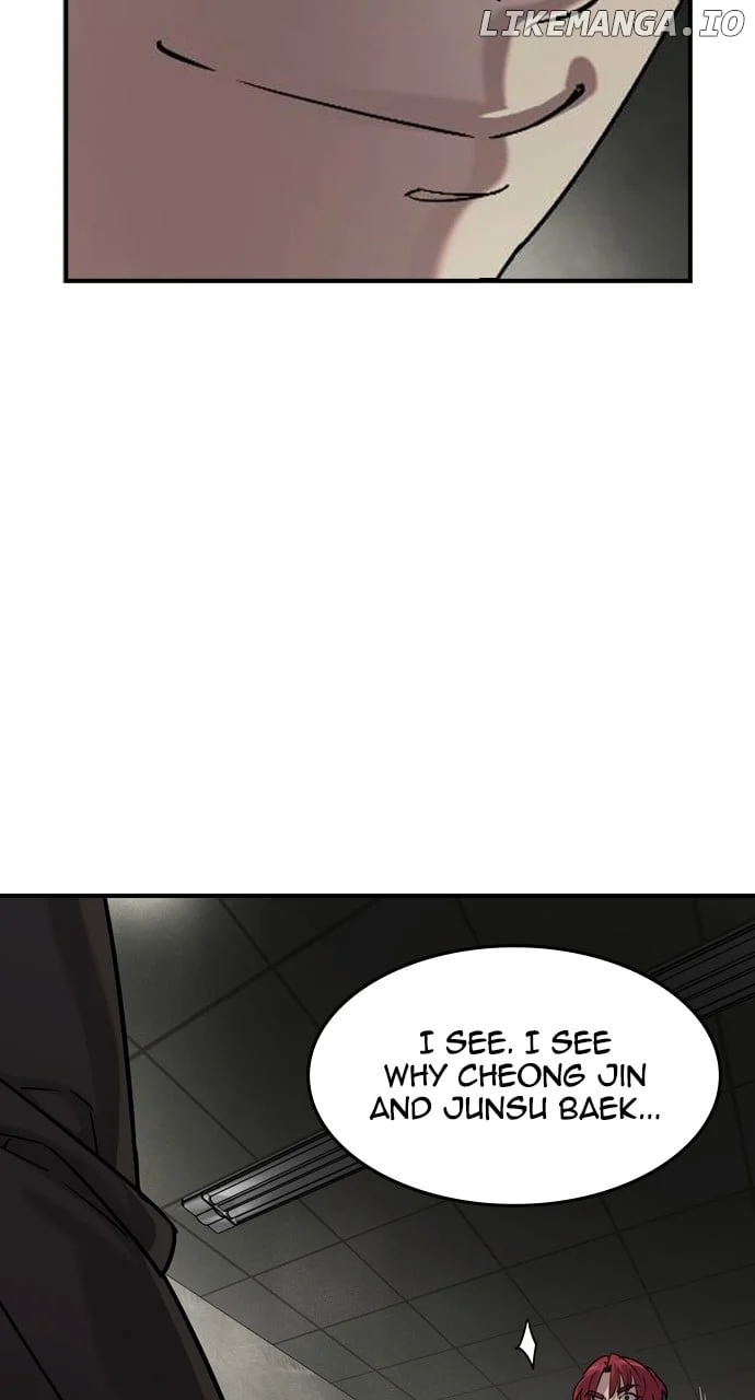 Page 62 of Chapter 30