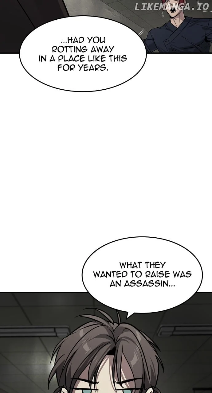 Page 63 of Chapter 30