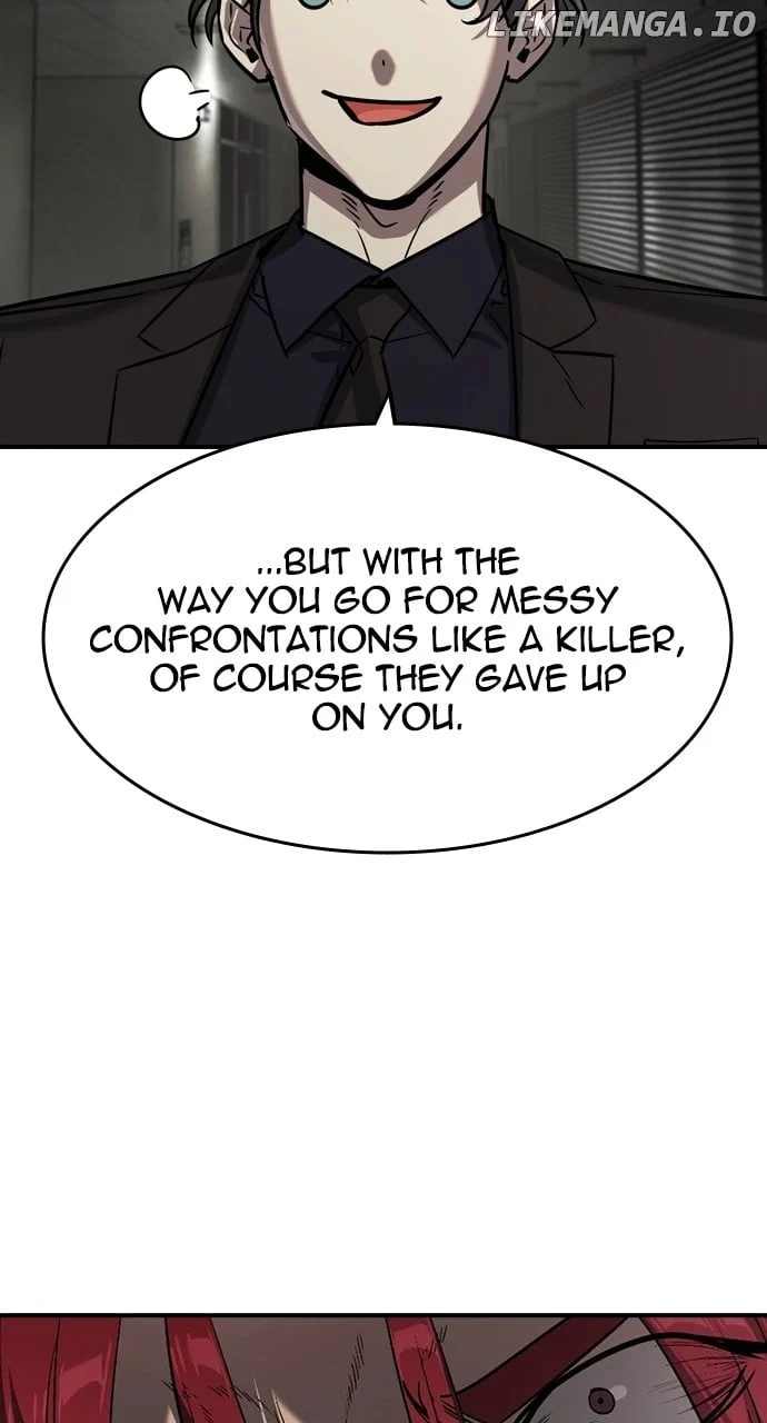 Page 64 of Chapter 30