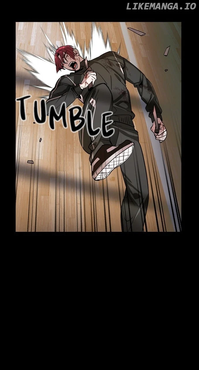 Page 68 of Chapter 30