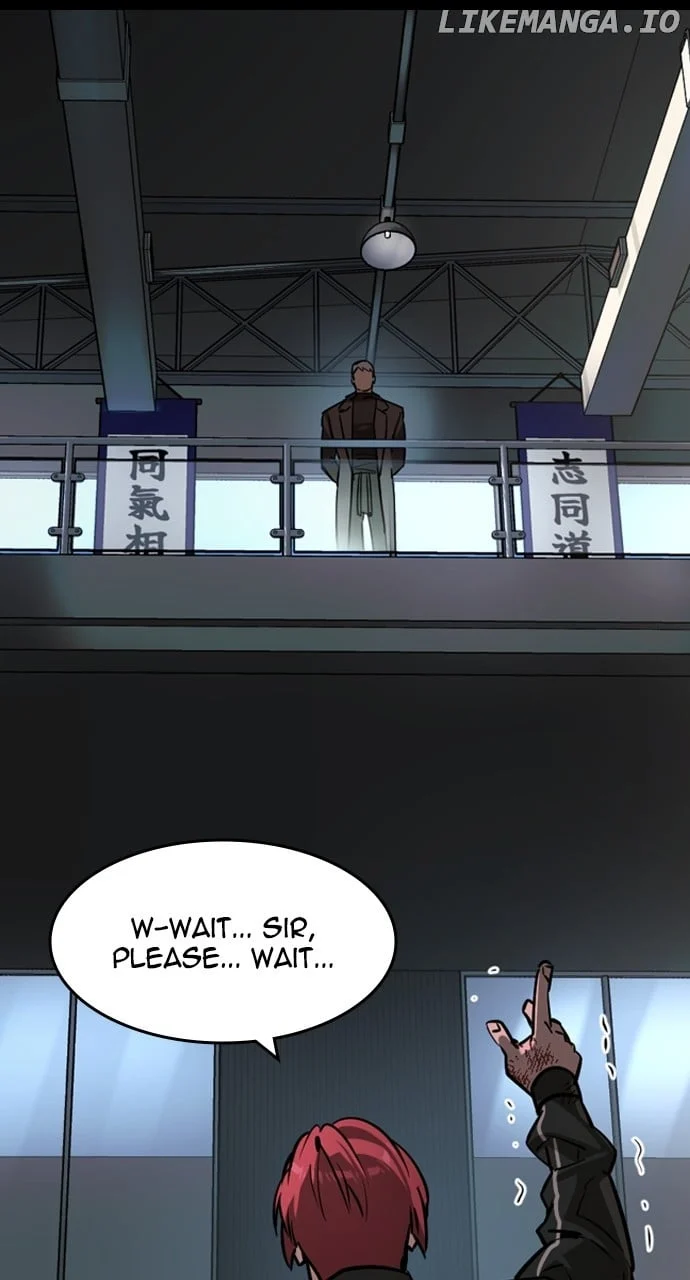 Page 69 of Chapter 30