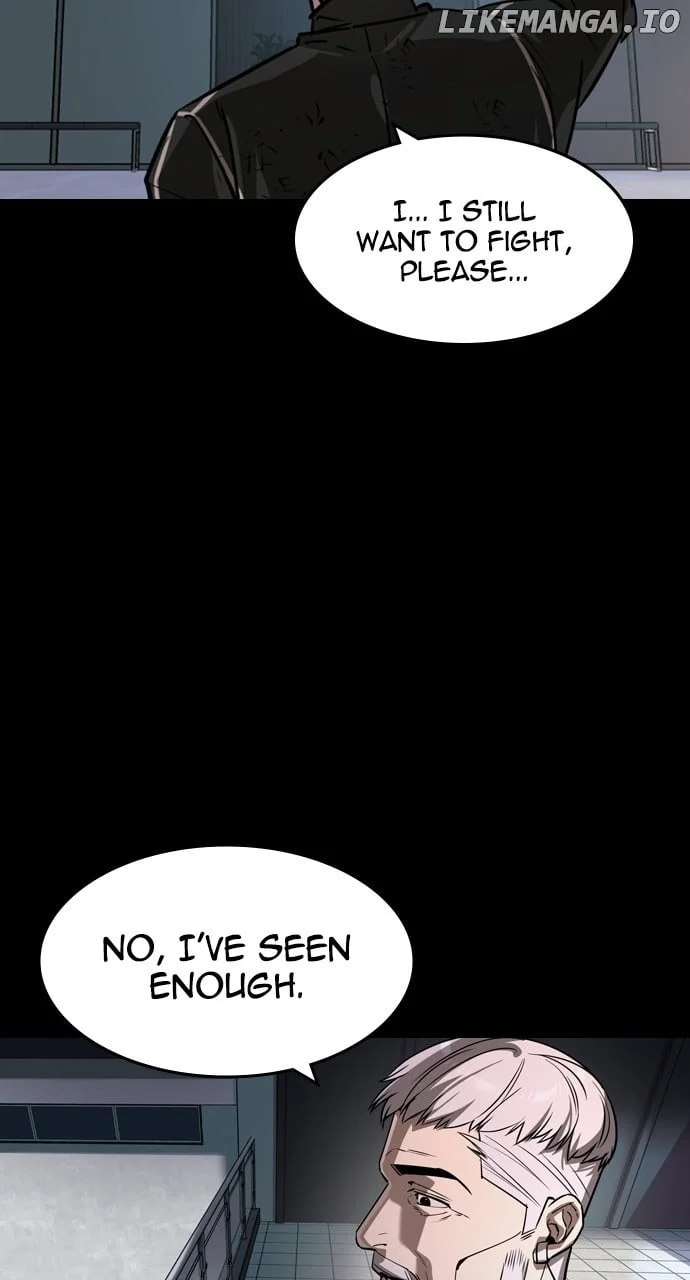 Page 70 of Chapter 30