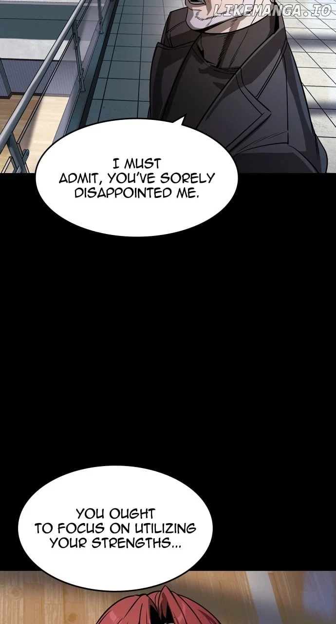 Page 71 of Chapter 30