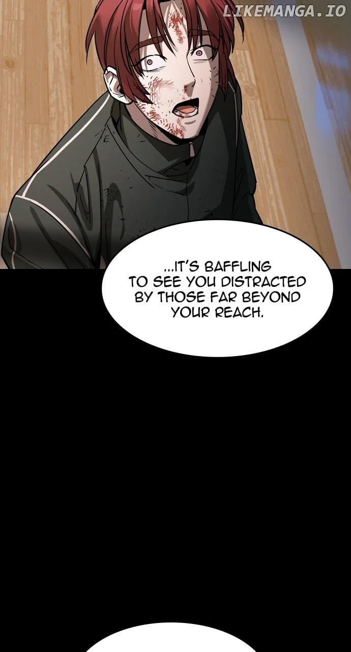 Page 72 of Chapter 30