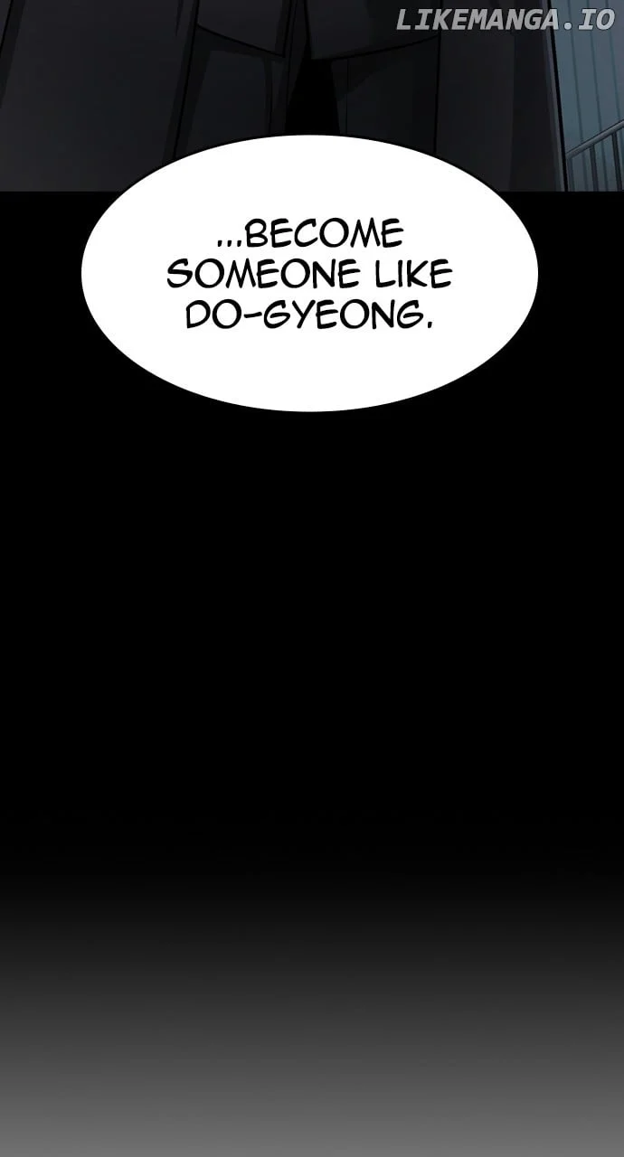 Page 74 of Chapter 30