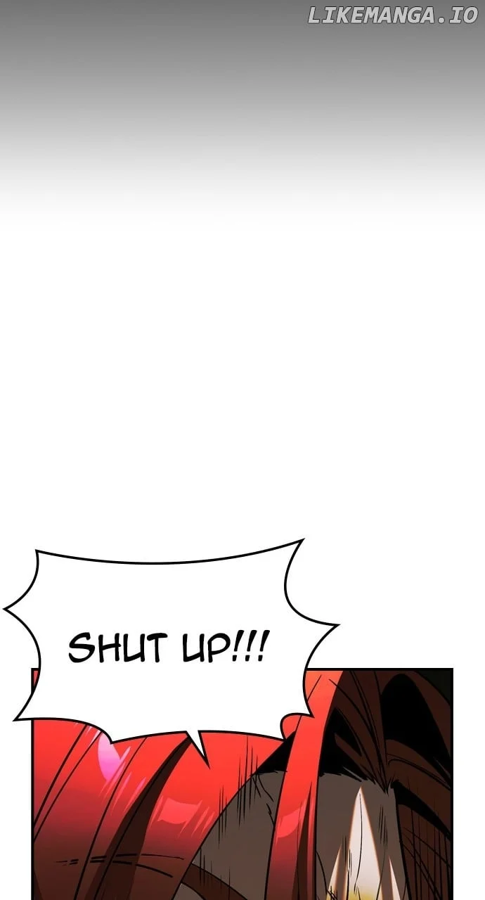 Page 75 of Chapter 30