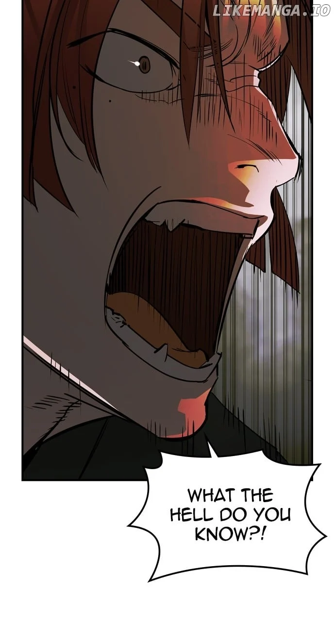 Page 76 of Chapter 30