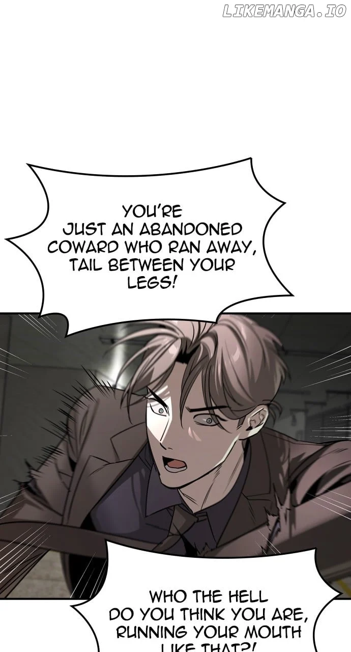 Page 77 of Chapter 30