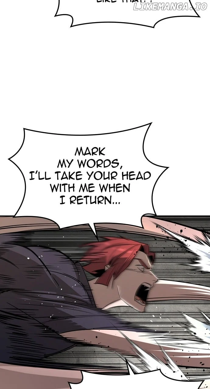 Page 78 of Chapter 30