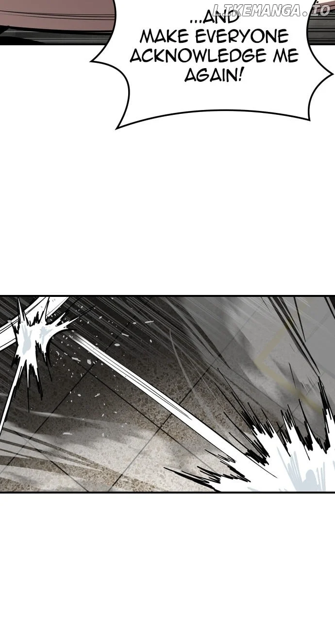 Page 79 of Chapter 30