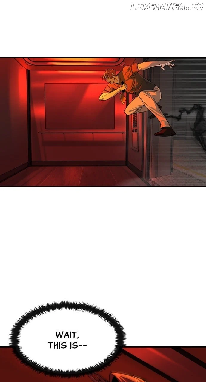 Page 80 of Chapter 30