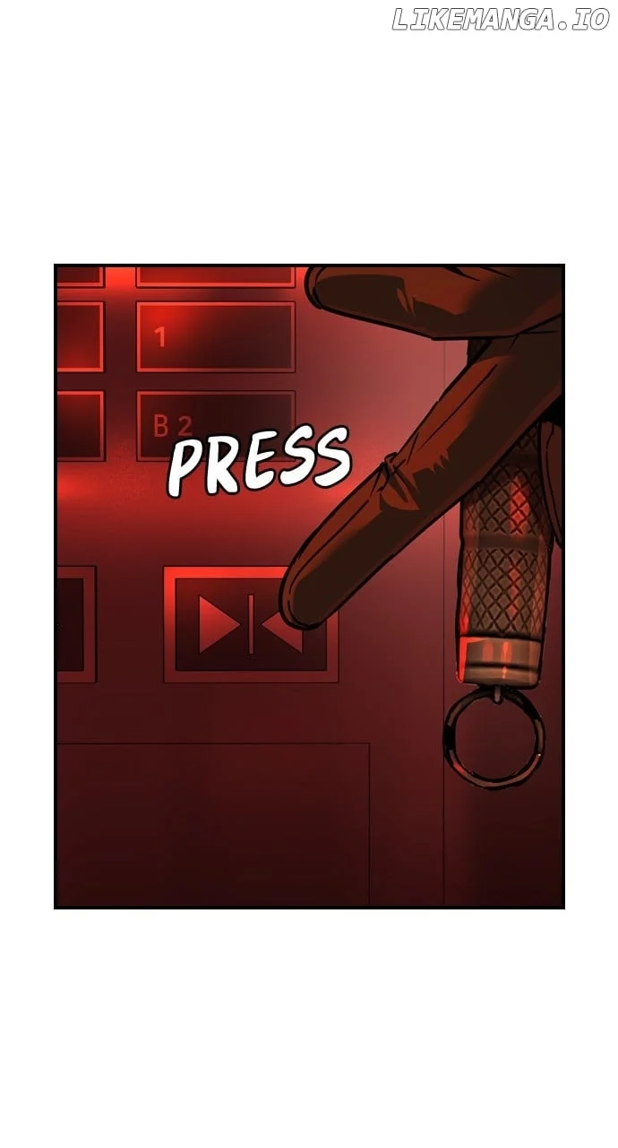 Page 82 of Chapter 30