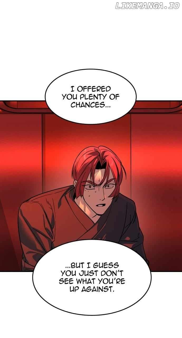 Page 83 of Chapter 30