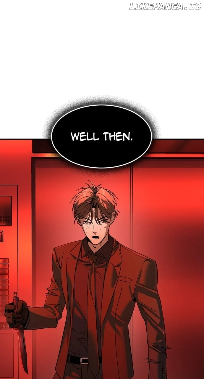 Page 84 of Chapter 30
