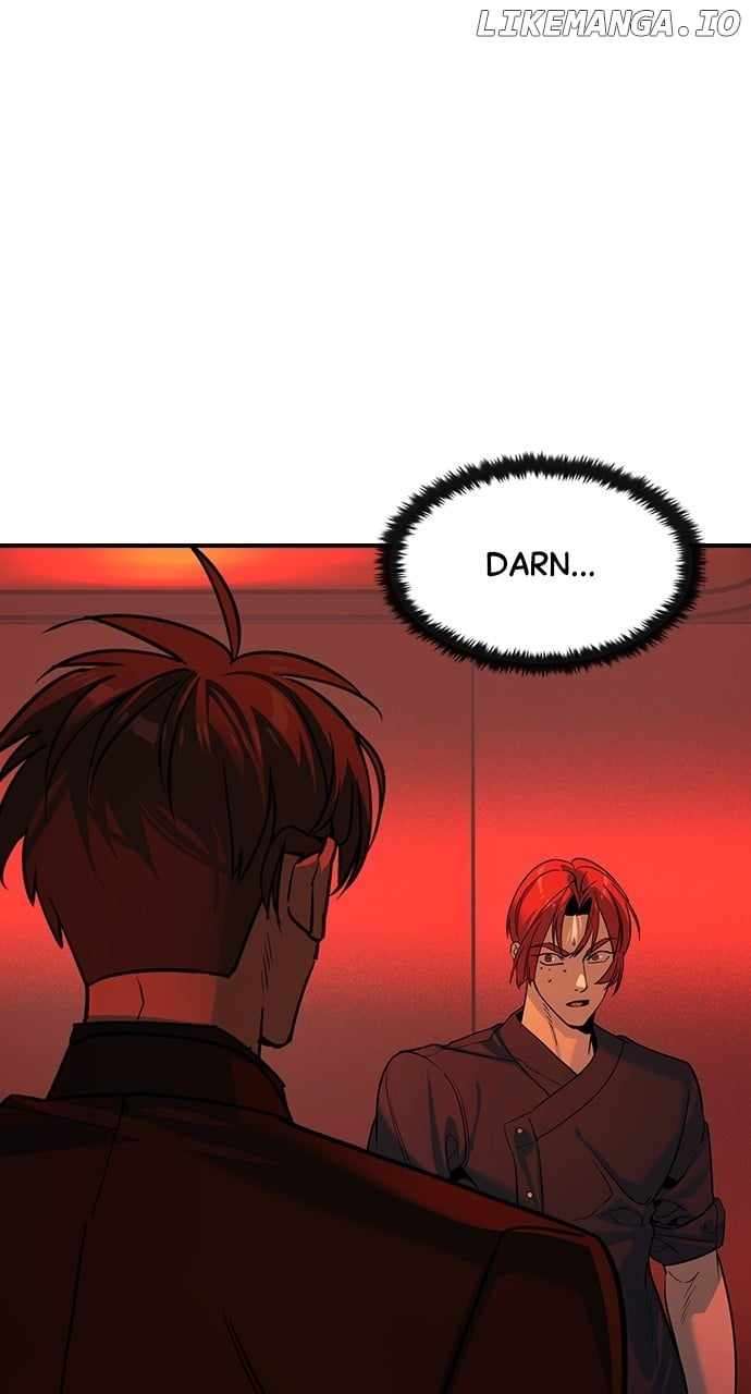 Page 1 of Chapter 31