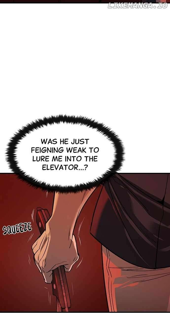 Page 2 of Chapter 31