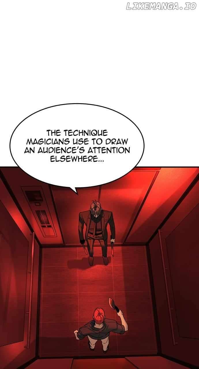 Page 3 of Chapter 31