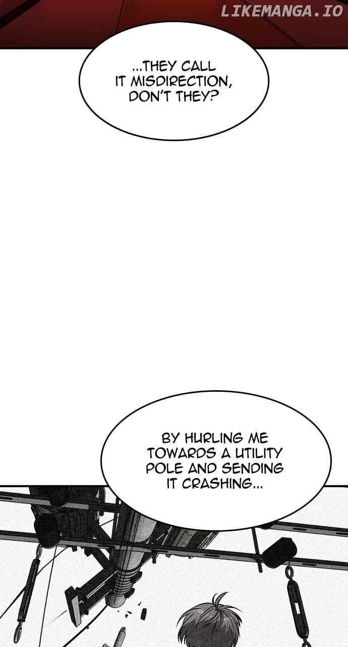Page 4 of Chapter 31