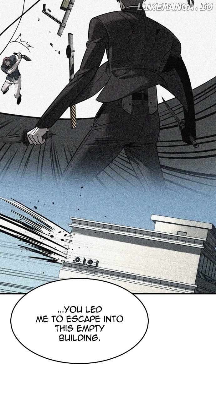 Page 5 of Chapter 31