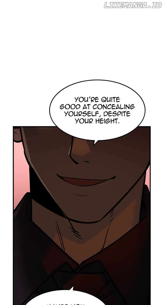 Page 6 of Chapter 31