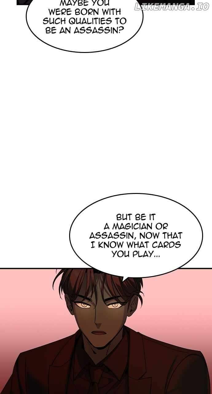 Page 7 of Chapter 31