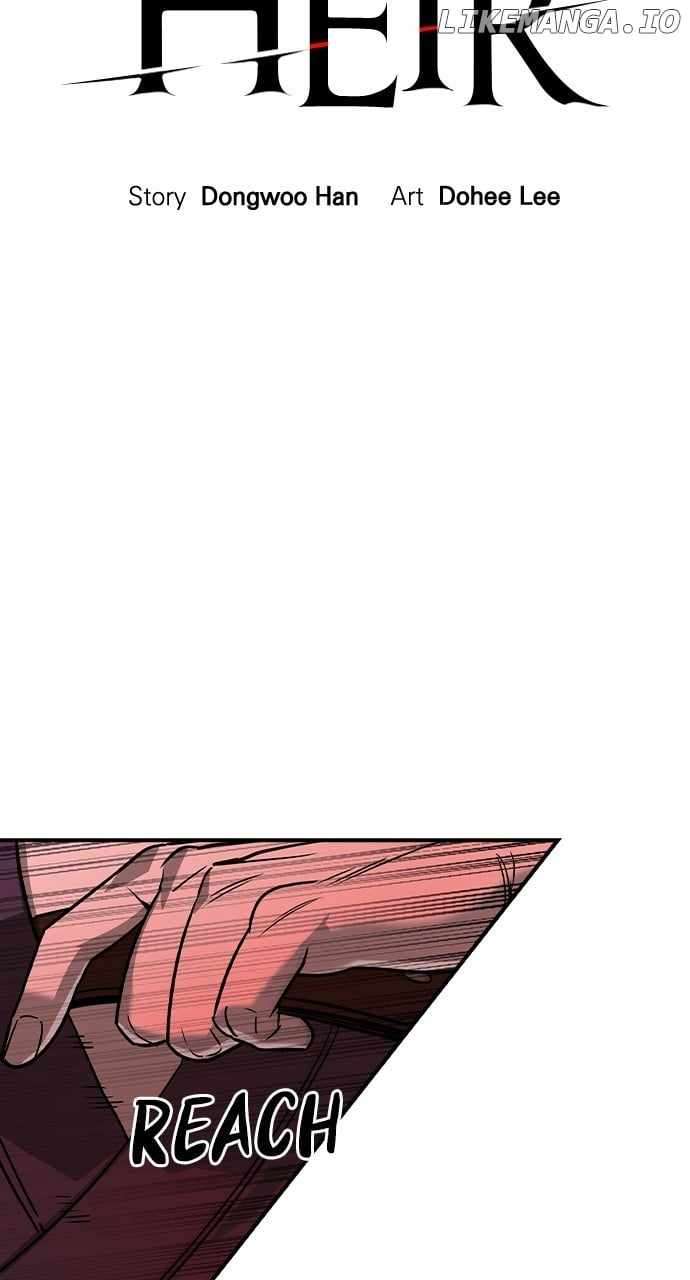 Page 9 of Chapter 31