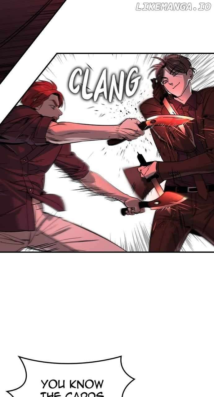 Page 10 of Chapter 31