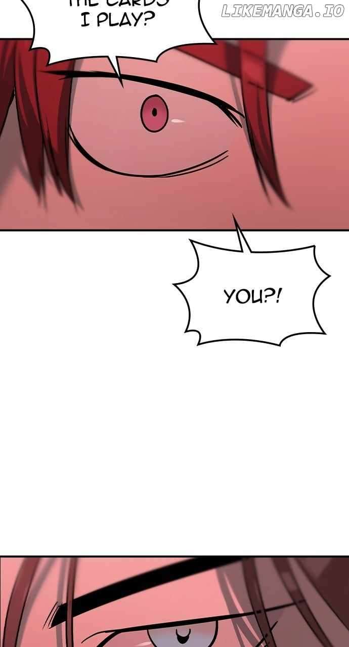 Page 11 of Chapter 31