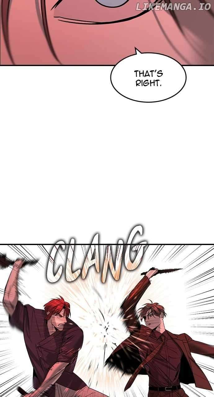 Page 12 of Chapter 31