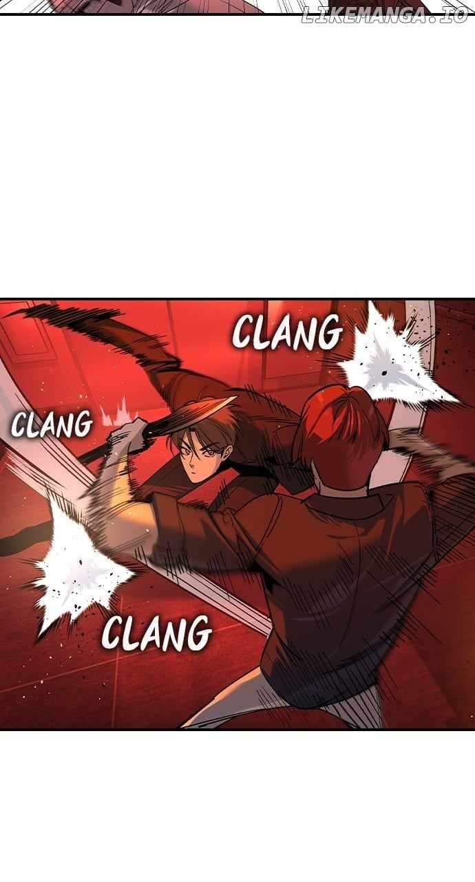 Page 13 of Chapter 31