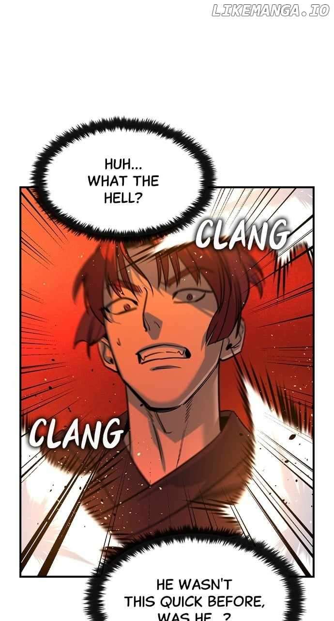 Page 14 of Chapter 31
