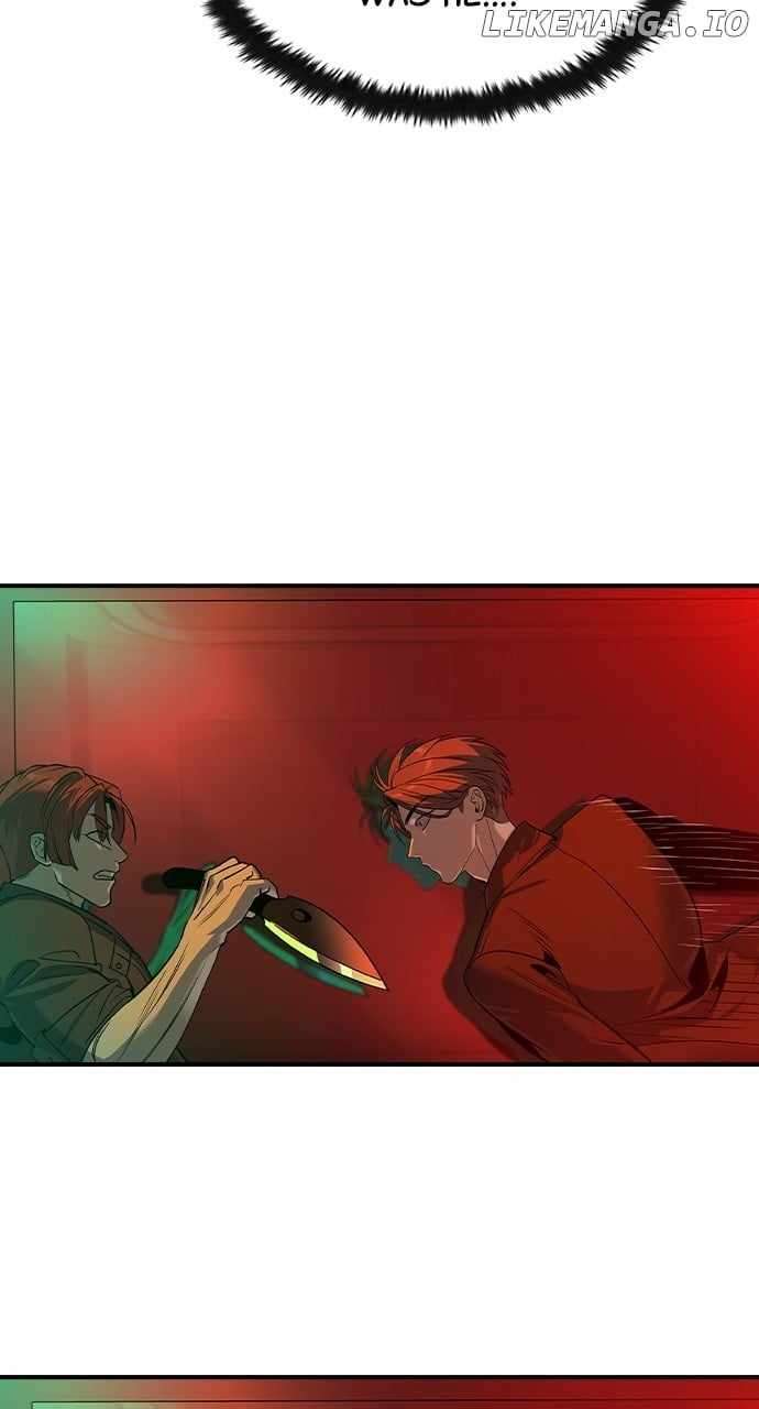 Page 15 of Chapter 31