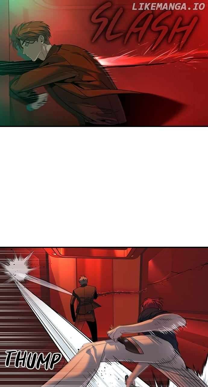 Page 16 of Chapter 31