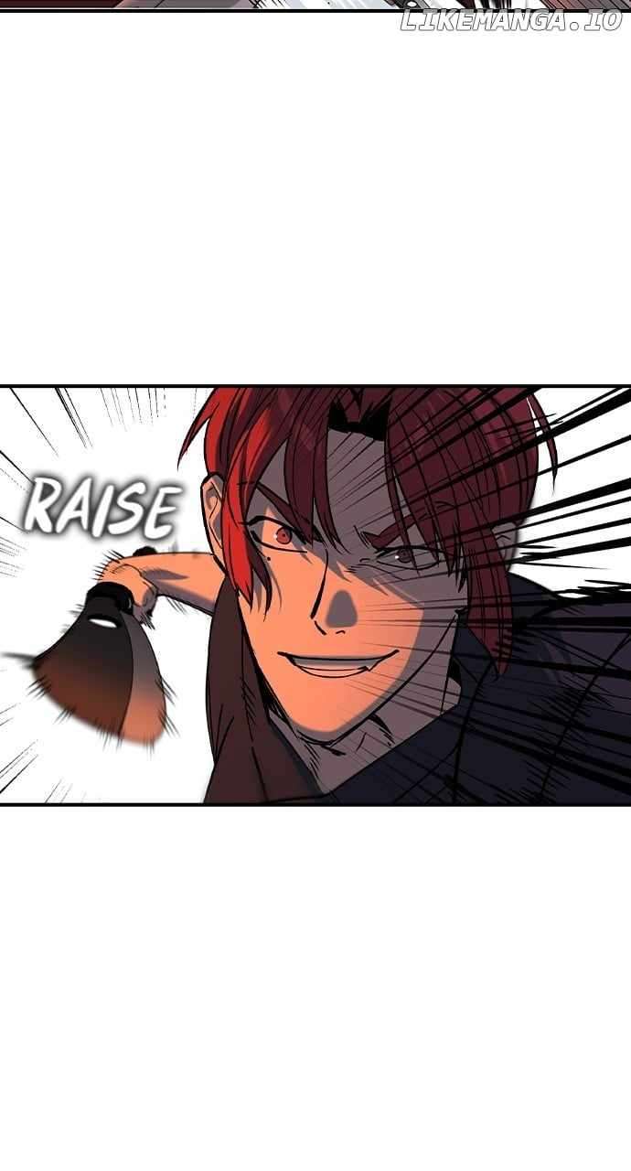 Page 17 of Chapter 31