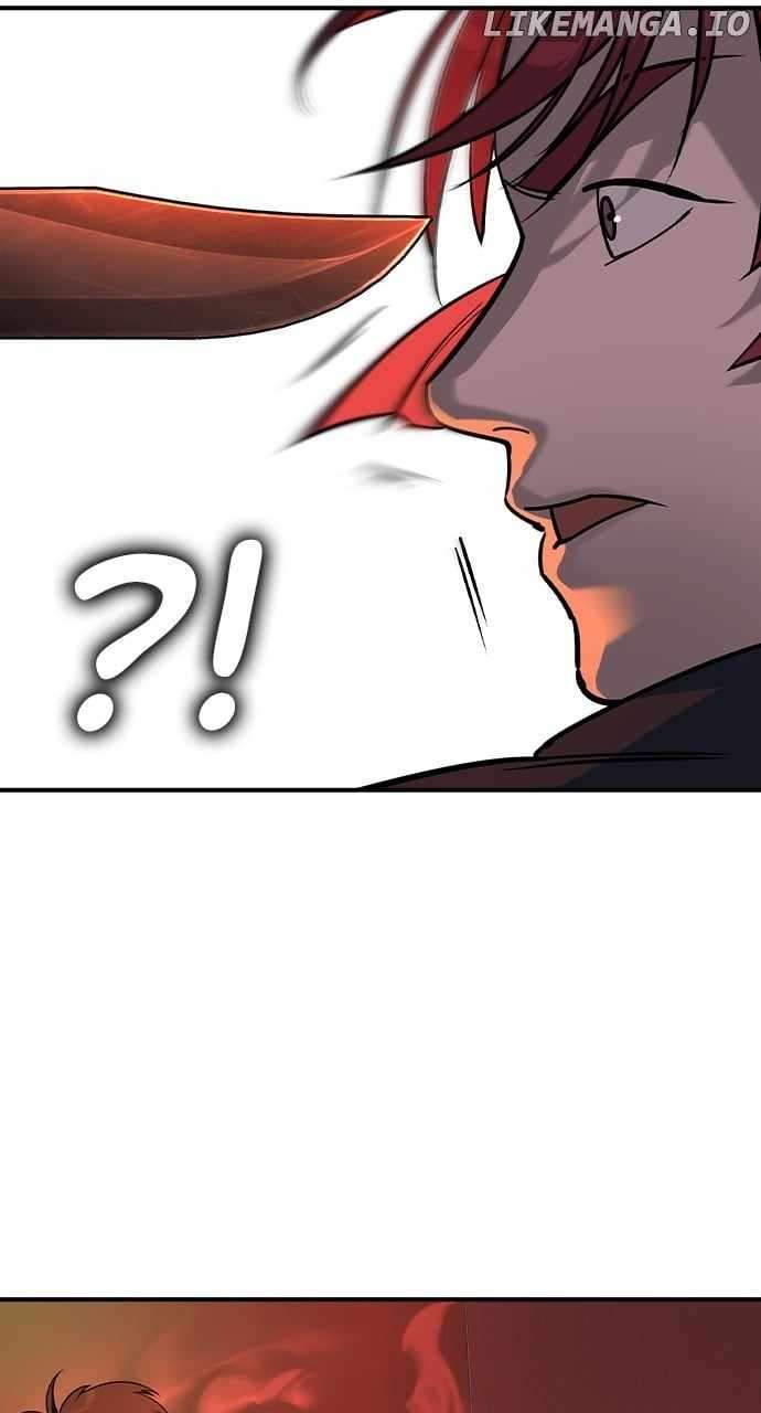 Page 18 of Chapter 31