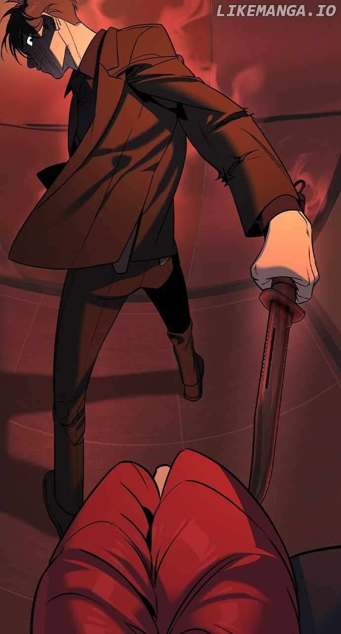 Page 19 of Chapter 31