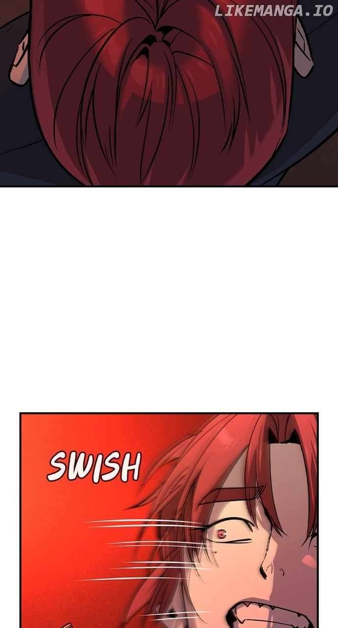 Page 20 of Chapter 31