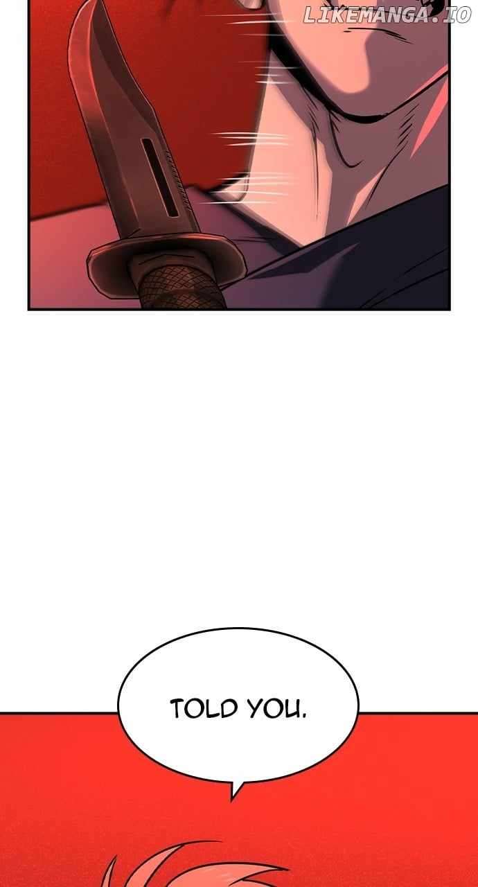 Page 21 of Chapter 31