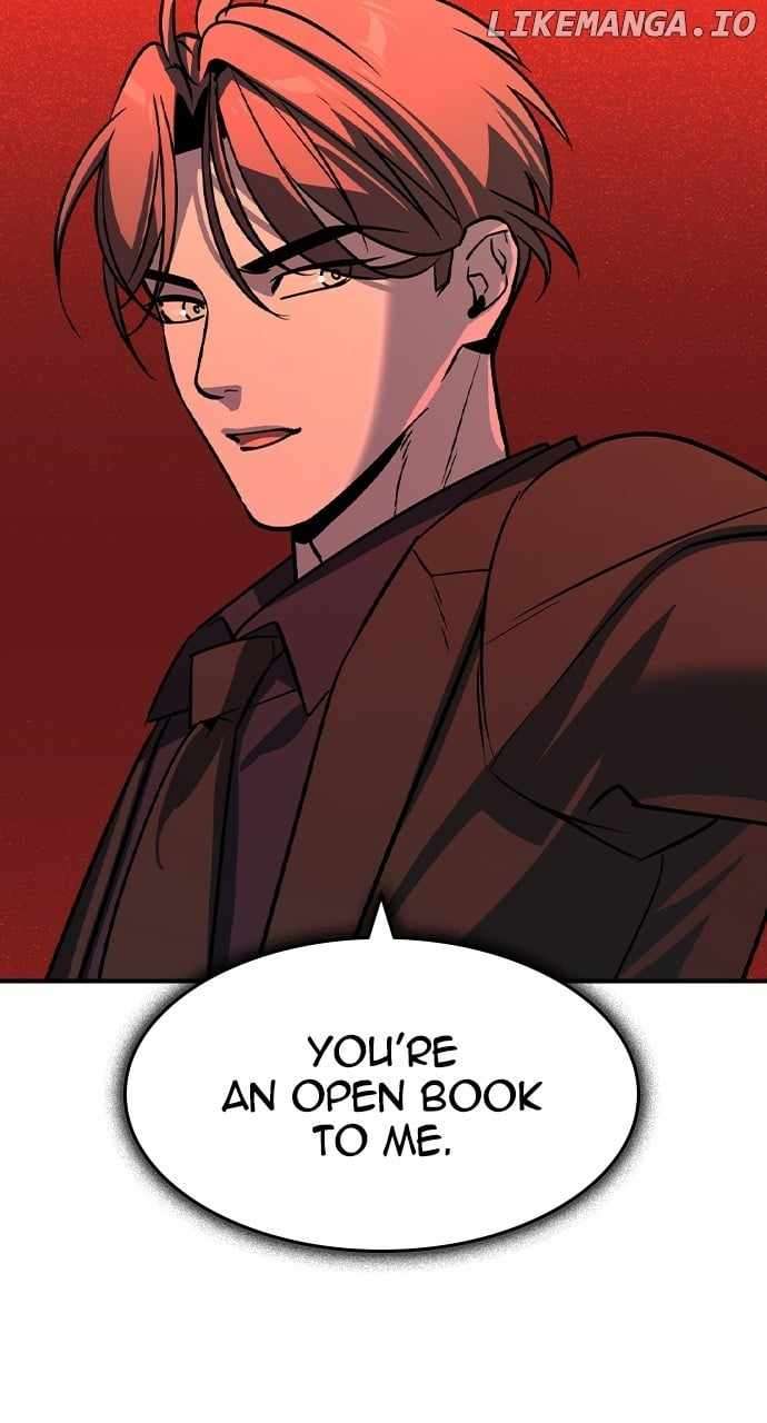 Page 22 of Chapter 31
