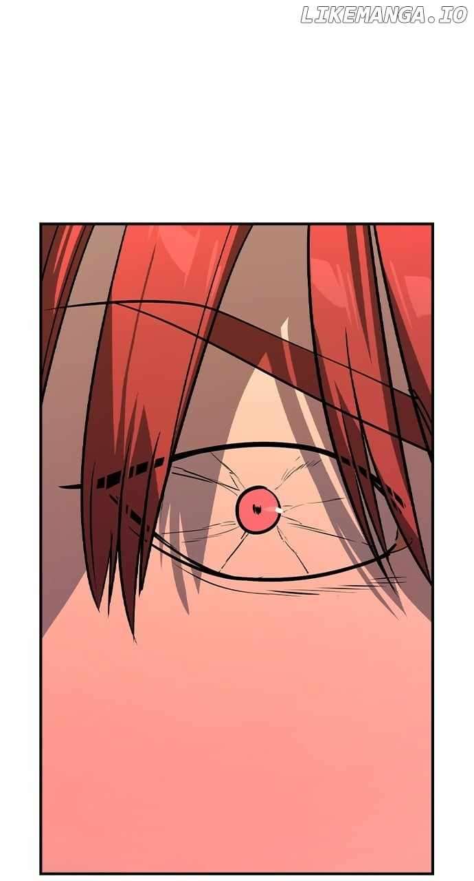 Page 23 of Chapter 31