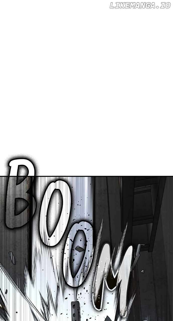 Page 24 of Chapter 31