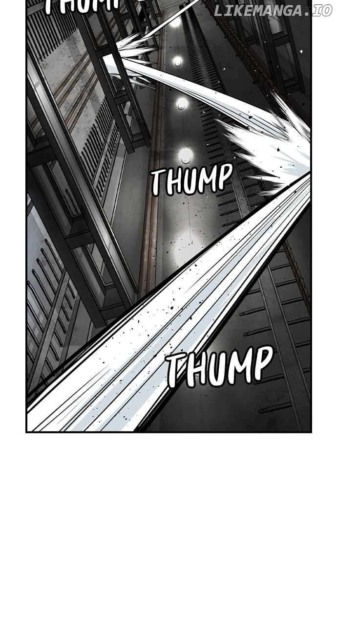 Page 26 of Chapter 31