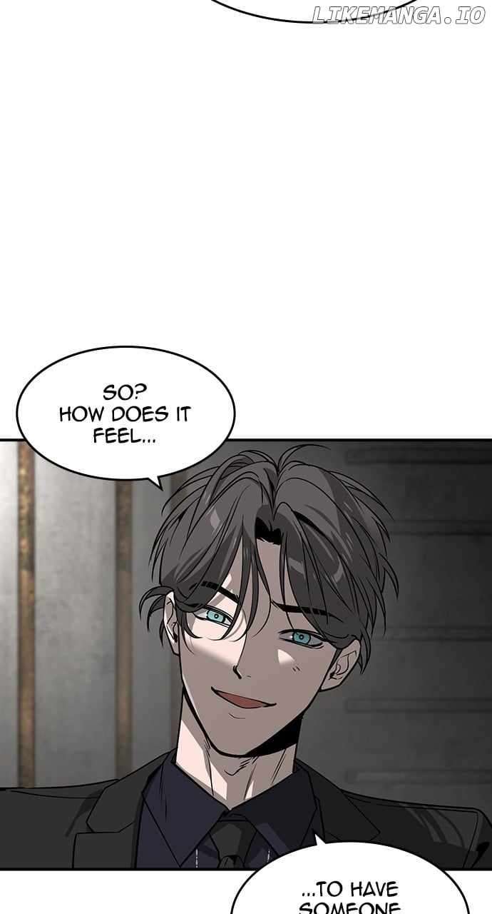 Page 28 of Chapter 31