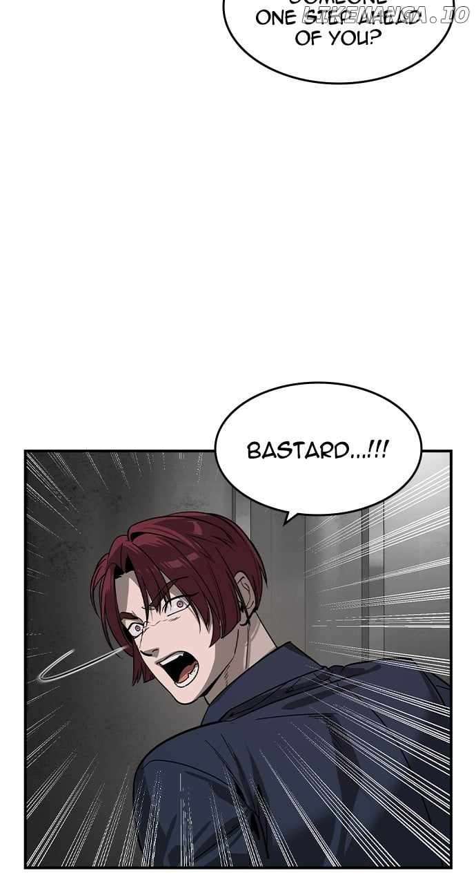 Page 29 of Chapter 31