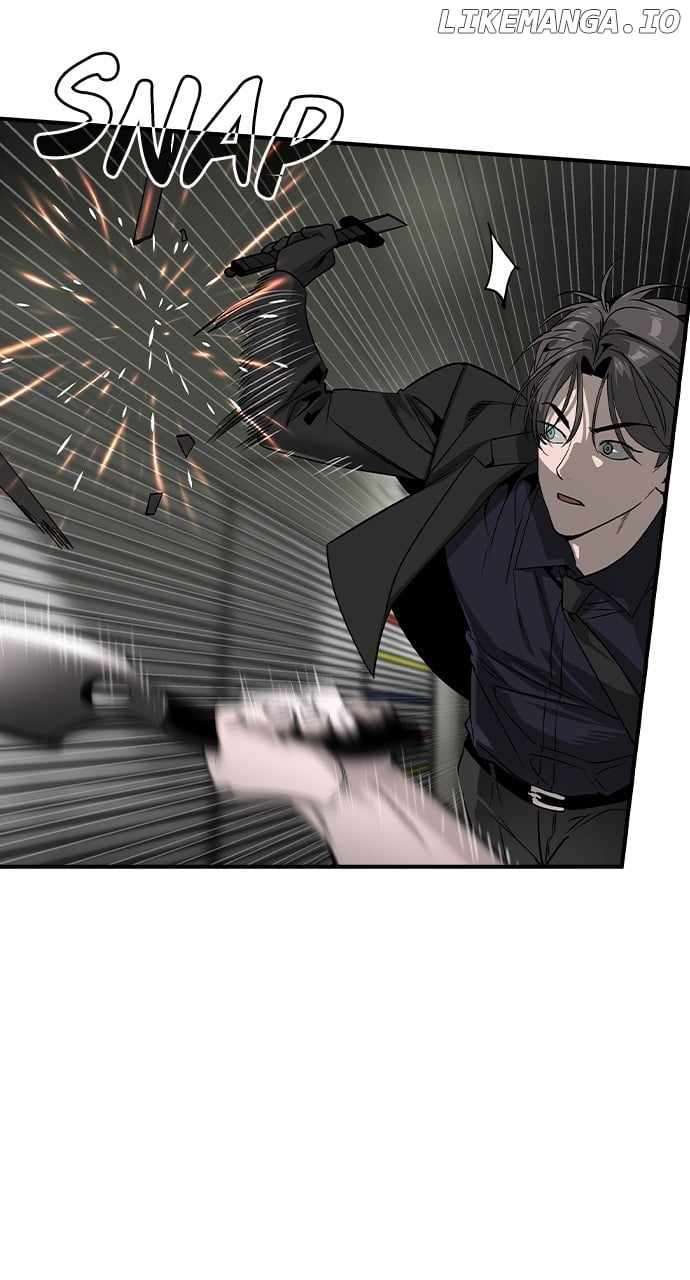 Page 32 of Chapter 31