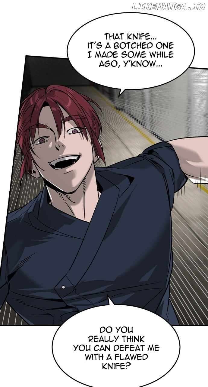 Page 33 of Chapter 31
